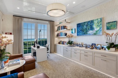 A rare opportunity to purchase a one of a kind 8,645 sq. ft - photo 10