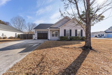 Beautifully renovated and move-in ready, this 3-bedroom, 2-bath - photo 3