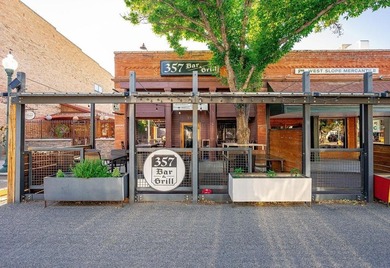 Colorado River Lot For Sale in Palisade Colorado