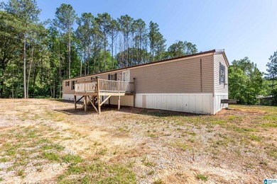 Two lots, 2.76 acres, and 95 feet of water frontage on Lake - photo 2
