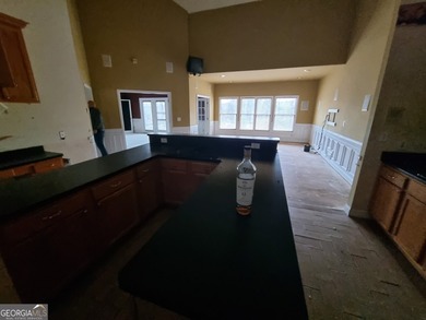 Additional listing photo 2