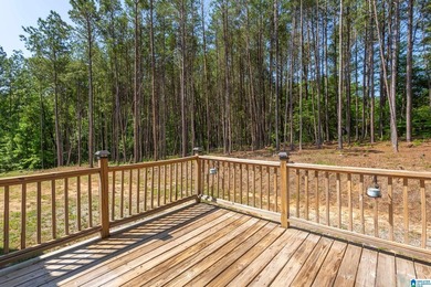 Two lots, 2.76 acres, and 95 feet of water frontage on Lake - photo 4