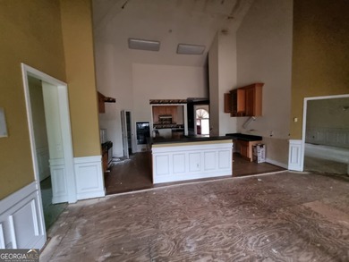 Additional listing photo 3