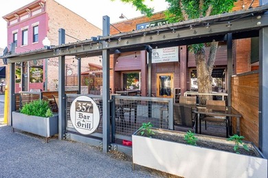 Colorado River Lot For Sale in Palisade Colorado