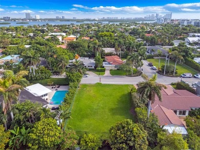 Exceptional opportunity to acquire a 10,000 SF (80' x 125') - photo 6