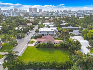 Exceptional opportunity to acquire a 10,000 SF (80' x 125') - photo 7