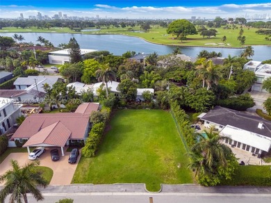 Exceptional opportunity to acquire a 10,000 SF (80' x 125') - photo 8