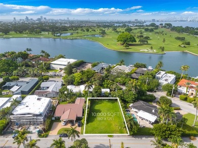 Exceptional opportunity to acquire a 10,000 SF (80' x 125') - photo 9