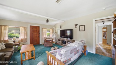 Located in the Spring Park neighborhood, this 3-bedroom, 1-bath - photo 5