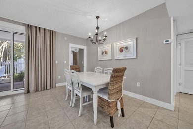 Step out your door and into resort living with this rare - photo 11
