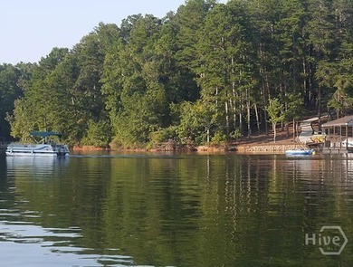 Build your dream home in the highly sought-after Chickasaw Point - photo 11