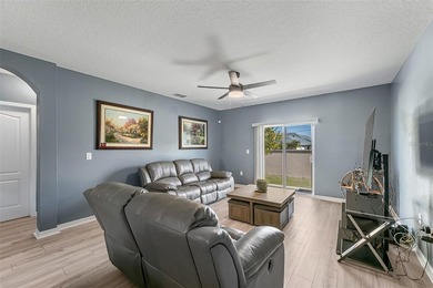Welcome home to Brenton Manor! This move-in ready 3-bedroom - photo 11