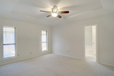 Lovely $60k remodel with split floor plan, and NO POPCORN - photo 11