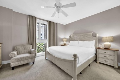 Step out your door and into resort living with this rare - photo 12