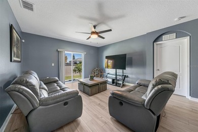 Welcome home to Brenton Manor! This move-in ready 3-bedroom - photo 12