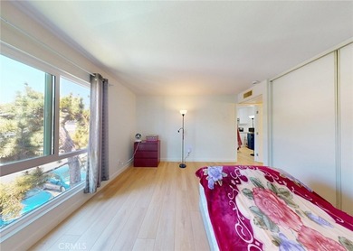 Welcome Home to 2835 S Fairview #H. This Beautifully Upgraded - photo 12