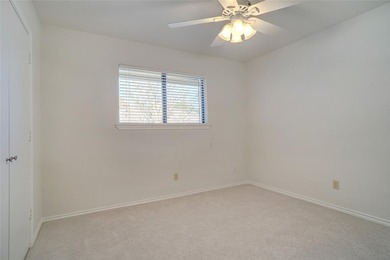 Lovely $60k remodel with split floor plan, and NO POPCORN - photo 12