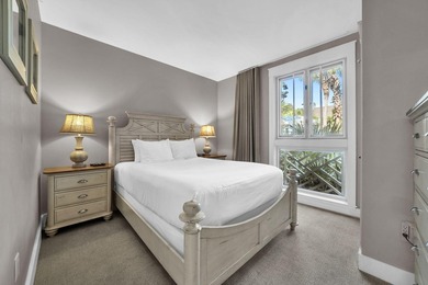 Step out your door and into resort living with this rare - photo 13