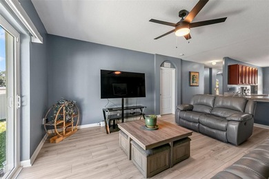 Welcome home to Brenton Manor! This move-in ready 3-bedroom - photo 13
