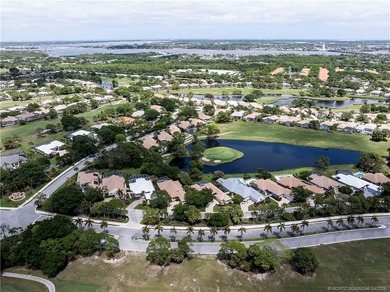Golf & Lake Views on the 14th Hole. Resort-style living at its - photo 13