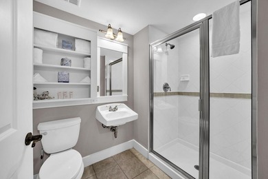 Step out your door and into resort living with this rare - photo 14