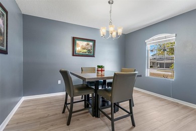 Welcome home to Brenton Manor! This move-in ready 3-bedroom - photo 14