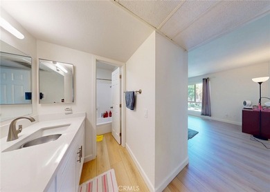 Welcome Home to 2835 S Fairview #H. This Beautifully Upgraded - photo 14