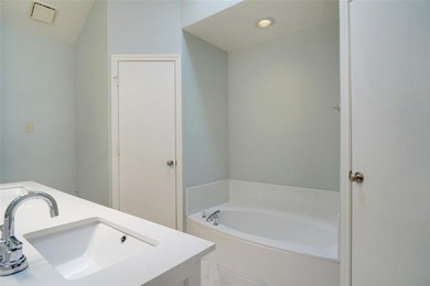 Lovely $60k remodel with split floor plan, and NO POPCORN - photo 14