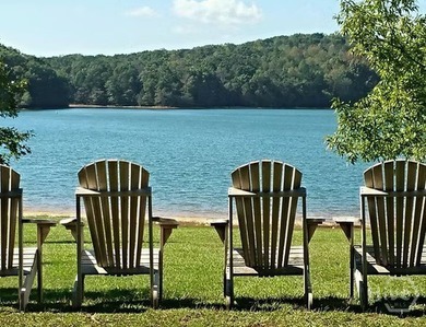 Build your dream home in the highly sought-after Chickasaw Point - photo 15