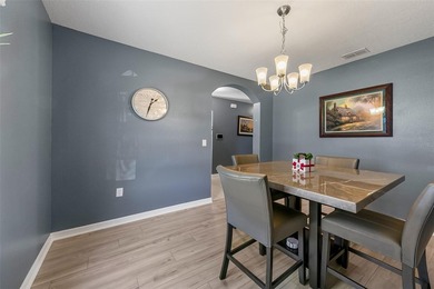 Welcome home to Brenton Manor! This move-in ready 3-bedroom - photo 15