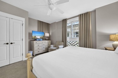 Step out your door and into resort living with this rare - photo 16