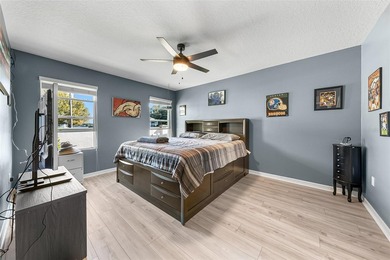 Welcome home to Brenton Manor! This move-in ready 3-bedroom - photo 16