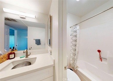 Welcome Home to 2835 S Fairview #H. This Beautifully Upgraded - photo 16