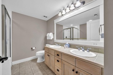 Step out your door and into resort living with this rare - photo 17