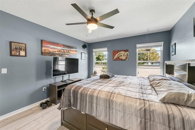 Welcome home to Brenton Manor! This move-in ready 3-bedroom - photo 17