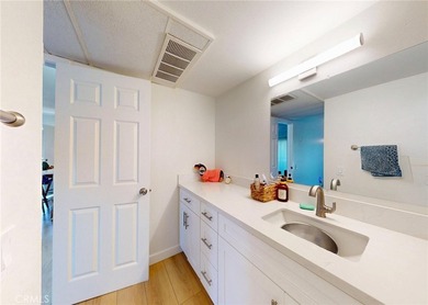 Welcome Home to 2835 S Fairview #H. This Beautifully Upgraded - photo 17