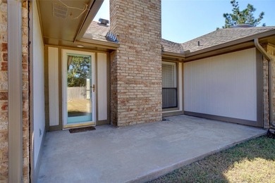 Lovely $60k remodel with split floor plan, and NO POPCORN - photo 17