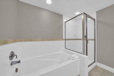 Step out your door and into resort living with this rare - photo 18