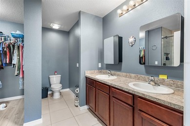 Welcome home to Brenton Manor! This move-in ready 3-bedroom - photo 18