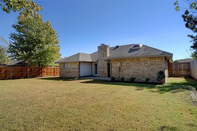 Lovely $60k remodel with split floor plan, and NO POPCORN - photo 18