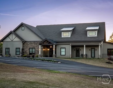 Build your dream home in the highly sought-after Chickasaw Point - photo 19