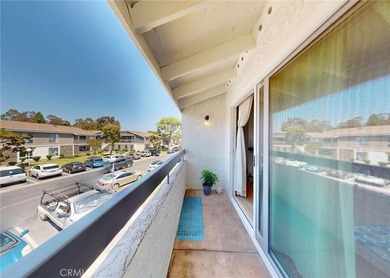Welcome Home to 2835 S Fairview #H. This Beautifully Upgraded - photo 19