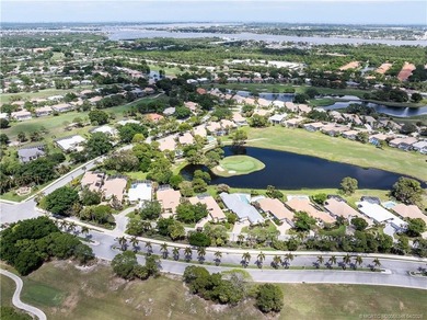 Golf & Lake Views on the 14th Hole. Resort-style living at its - photo 19