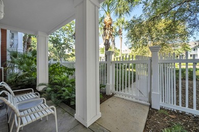 Step out your door and into resort living with this rare - photo 20