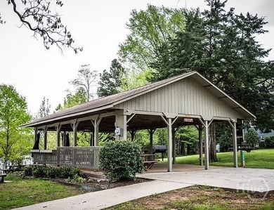 Build your dream home in the highly sought-after Chickasaw Point - photo 20