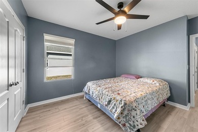 Welcome home to Brenton Manor! This move-in ready 3-bedroom - photo 20