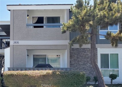 Welcome Home to 2835 S Fairview #H. This Beautifully Upgraded - photo 20