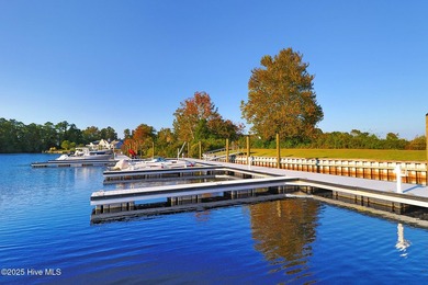NEW CONSTRUCTION WITH A BOAT SLIP! Built by Homes by Dickerson - photo 21