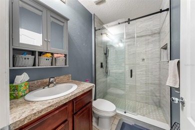 Welcome home to Brenton Manor! This move-in ready 3-bedroom - photo 21