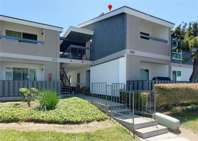 Welcome Home to 2835 S Fairview #H. This Beautifully Upgraded - photo 21